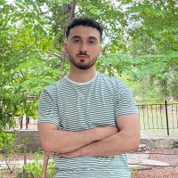 Murad Guluzade