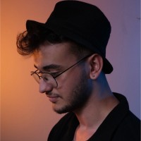 Furkan Koca
