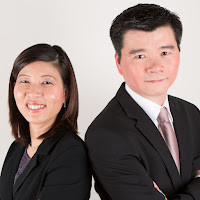 Team Huang