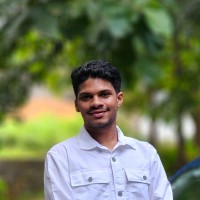 Abhinav PS