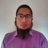 Sadi Md Shihab