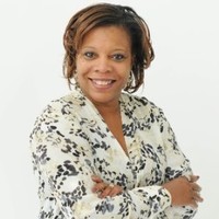 Nichelle Davis