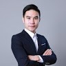 Lam Nguyen