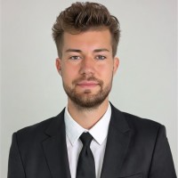 Philipp Rosdücher