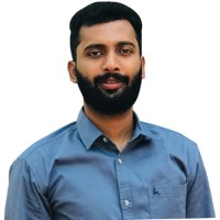 Abdul Muzammil