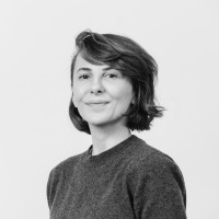 Gonca Akpınar