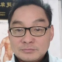 聂光乾