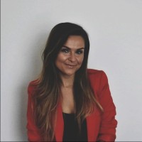 Anna Biernacka