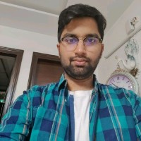Aditya Bansal