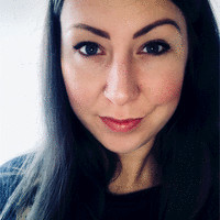 Monika Hornsby