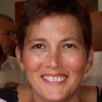 Fabienne CLEMENT