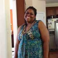 Denise Simmons
