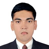 Shakhawat Hossain