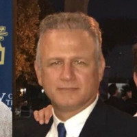 Carmelo Losauro