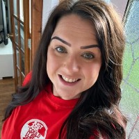Lynsey Donnelly