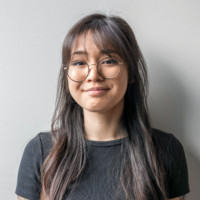 Joanne Vongphachan