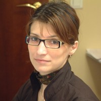 Violeta Iuliana Marica