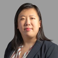 Kathy Zhou