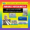 Bouba FALL