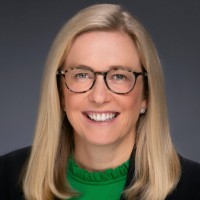 Susan Carroll