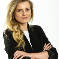 Aneta Rutkiewicz