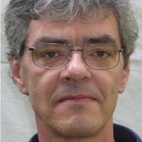 Manfred Kokesch