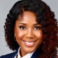 Olawunmi Fadairo
