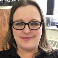 Megan Smith