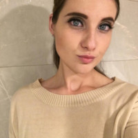 Charlene Camilleri