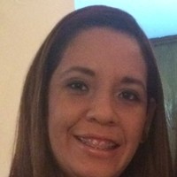 Marilu Montilla Muñoz