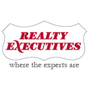 Realty Executives Experts New Cairo