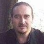 franco scola