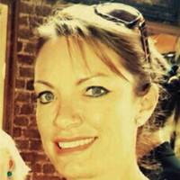 Clare Bryan LLB (Hons), CIPP-E, CIPM, FIP
