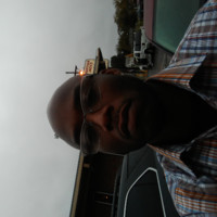 Jermaine Haskins