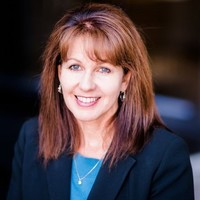 Brenda Rossberg