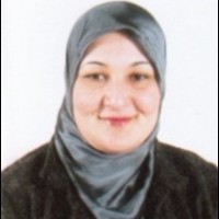Fella Benabed