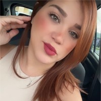 Yesenia Martínez Serrano