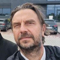 Jacek Kociecki