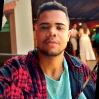 Rodrigo Pereira