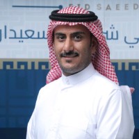 Eed Saleh