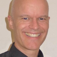 Henning Toft Schwarz