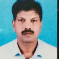Ashraf Kadiyummarkandy