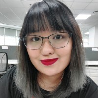Aileen Therese B. Genson