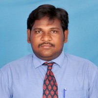Sampath Kumar