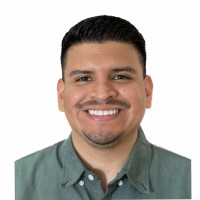 Sam Marroquin
