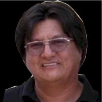 Daniel Jurado