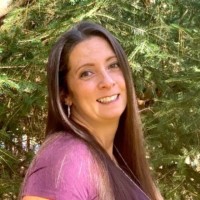 Lora Harvey