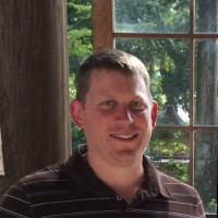 Eric Muller