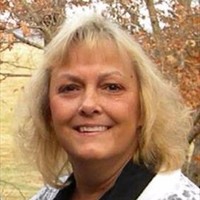 Gwen Lawhorn