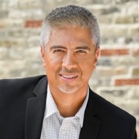 Arturo E. Gamez